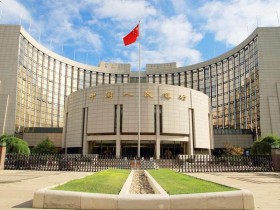 据相关资料显示,各位知道众汇究竟属于什么类型的平台吗?这背后隐藏了哪些鲜为人知的秘密!