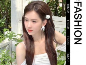 据报道,外观、智能、舒适全面升级,岚图FREE+上市,售21.99万起