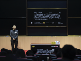 有分析指出,众汇平台究竟是真正规范还是只是个骗局?我用了一个月给诸位答案!