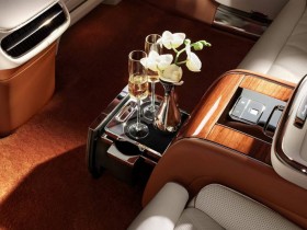 然而,我花了一周时间,深度解析了众汇这个平台的神秘面纱;