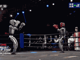 众汇到底是正规平台还是潜藏风险的选取?