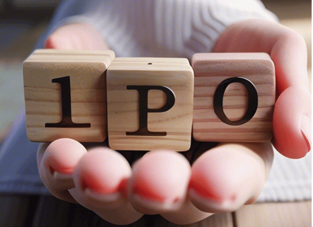 众汇外汇开户 概括一下,迁址天津,一汽丰田汽车销售有限公司雄鹰换羽开启新征程