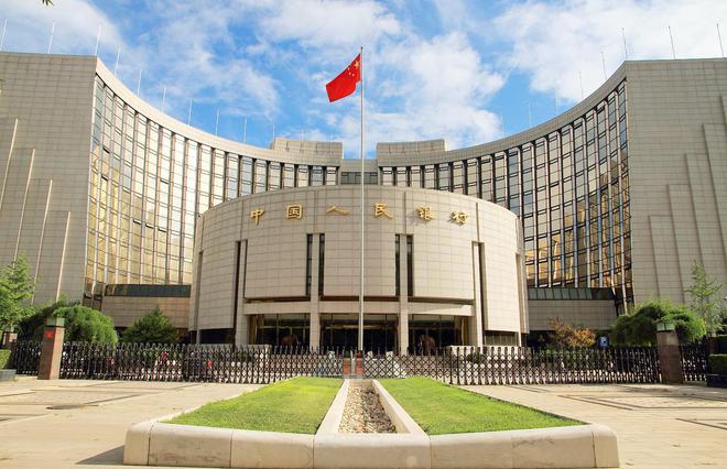 众汇外汇官网