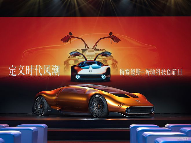 众汇外汇代理