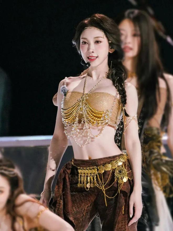 众汇外汇代理