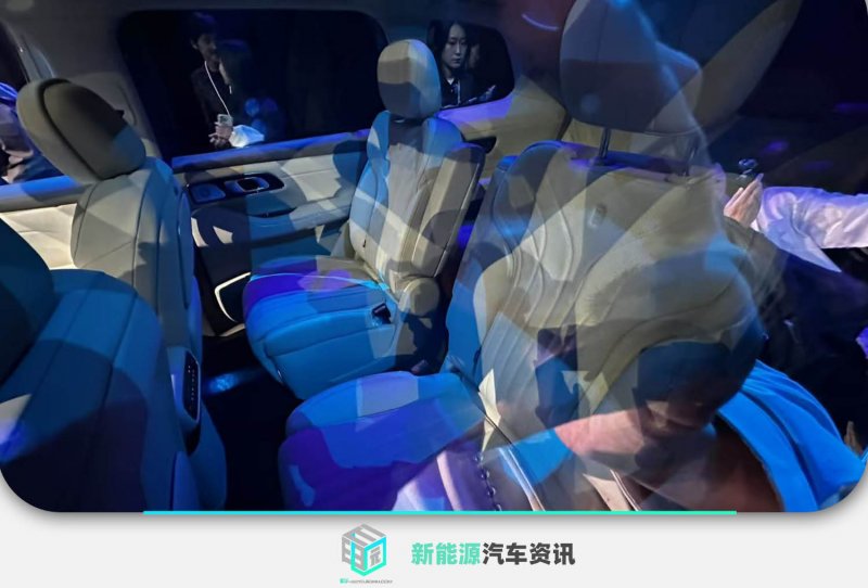 众汇外汇官网