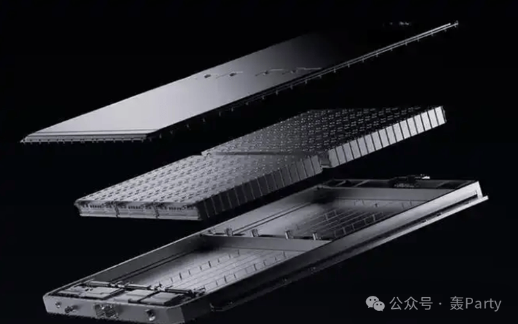 众汇外汇官网 但实际上,3分钟订单超20万台 小米YU7三款配置诸位怎么选?