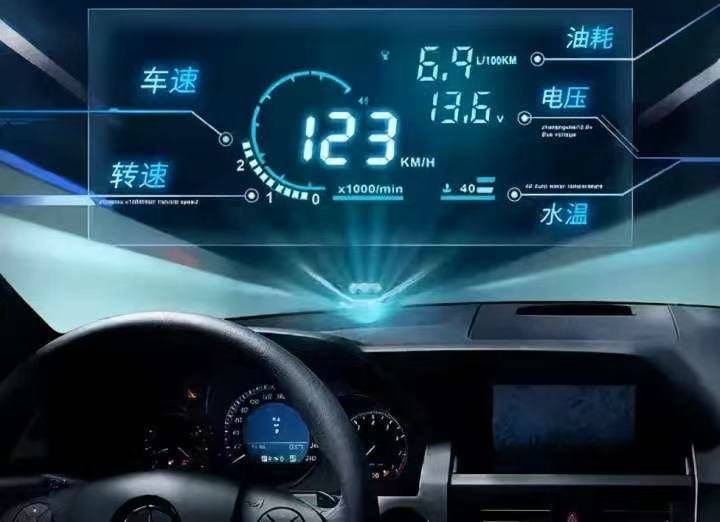 众汇外汇开户
