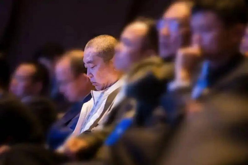 众汇外汇代理 全系标配多项高端配置,岚图FREE+开启预售,预售价22.99万起