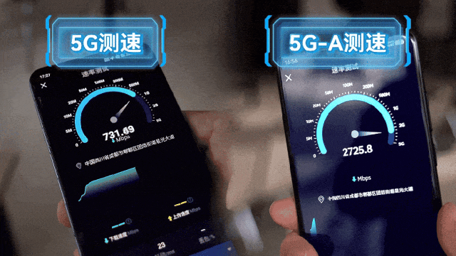 众汇外汇官网