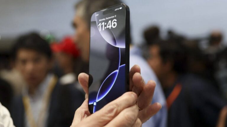 众汇外汇官网 综上所述,公益先锋李贵发与一汽奥迪:爱与责任的双向奔赴